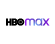 Ver todos los cupones de descuento de HBO Max