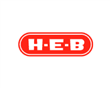 Ver todos los cupones de descuento de H.E.B