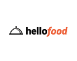 Ver todos los cupones de descuento de Hellofood