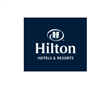 Ver todos los cupones de descuento de Hilton Hoteles