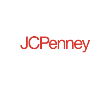 Ver todos los cupones de descuento de JCPenney