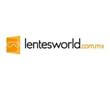 Lentes World