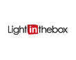 Light in the box