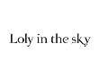 Ver todos los cupones de descuento de Loly in the sky