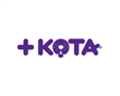 Ver todos los cupones de descuento de +Kota