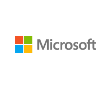 Ver todos los cupones de descuento de Microsoft