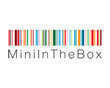 Ver todos los cupones de descuento de Mini in the box