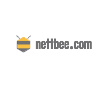 Nettbee