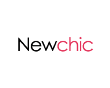 Ver todos los cupones de descuento de Newchic