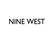 Ver todos los cupones de descuento de Nine West
