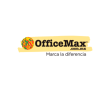 Ver todos los cupones de descuento de OfficeMax