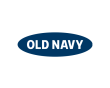 Ver todos los cupones de descuento de Old Navy