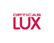 Ver todos los cupones de descuento de Opticas Lux