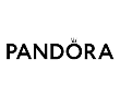 Ver todos los cupones de descuento de Pandora