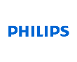Ver todos los cupones de descuento de Philips