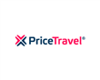 Ver todos los cupones de descuento de Price Travel