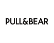 Ver todos los cupones de descuento de Pull & Bear