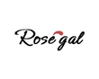 Ver todos los cupones de descuento de Rosegal
