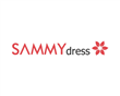 Ver todos los cupones de descuento de Sammy Dress