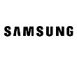 Ver todos los cupones de descuento de Samsung