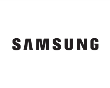 Ver todos los cupones de descuento de Samsung