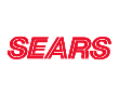 Ver todos los cupones de descuento de Sears