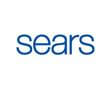 Ver todos los cupones de descuento de Sears