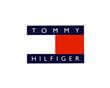 Ver todos los cupones de descuento de Tommy Hilfiger