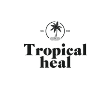 Ver todos los cupones de descuento de Tropical Heal
