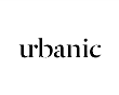 Ver todos los cupones de descuento de Urbanic