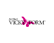 Ver todos los cupones de descuento de Vicky Form