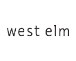 Ver todos los cupones de descuento de West Elm
