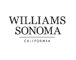 Ver todos los cupones de descuento de Williams Sonoma