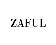 Ver todos los cupones de descuento de Zaful